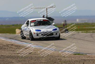 media/Mar-26-2023-CalClub SCCA (Sun) [[363f9aeb64]]/Group 5/Race/